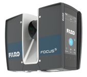 Faro Focus S 150 б/у