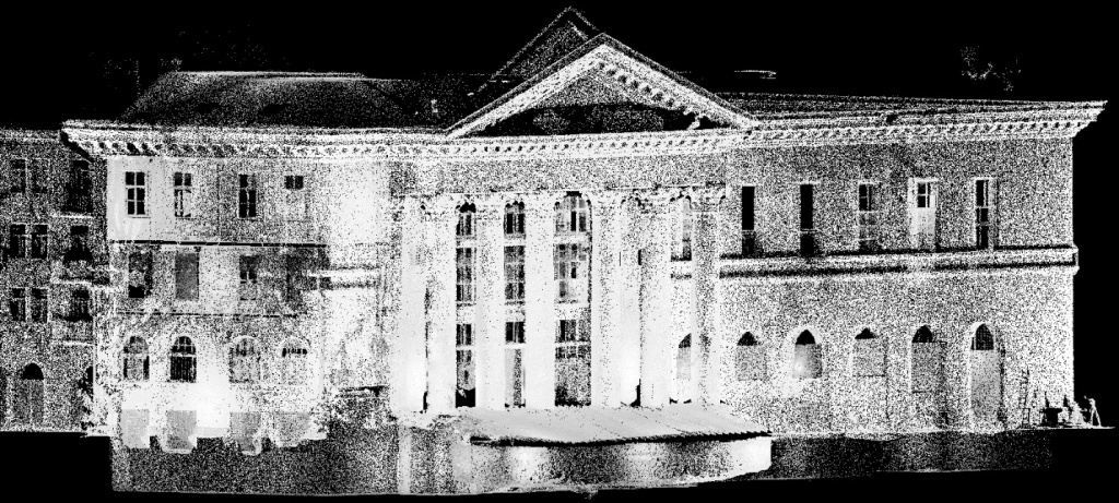 Подробное описание сканирования здания_4.jpg