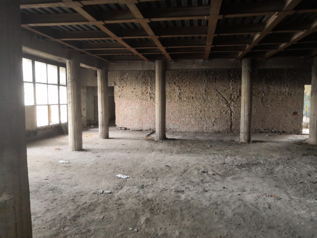 Подробное описание сканирования здания_3.jpg